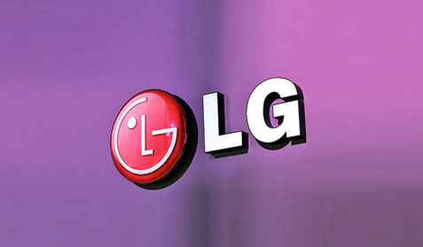 LG品牌
网站群设计开发