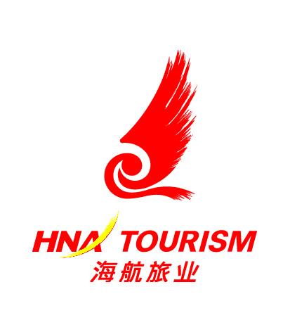 海航旅业