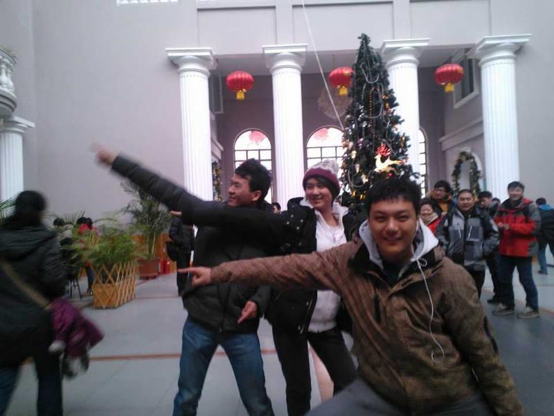 星空(中国)旅行.jpg