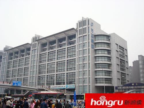北大方正宽带网络科技有限星空网·官方端网站 北京长城宽带与星空(中国)合作
